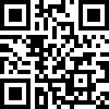 https://isna.ir/xdKybs