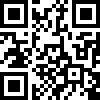 https://isna.ir/xdSxY4