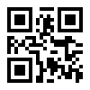 isna.ir/xdVh7x