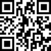 https://isna.ir/xdVPJT