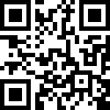https://isna.ir/xdGtKg