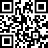 https://isna.ir/xdWv3h