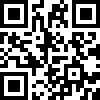 https://isna.ir/xd2vvf