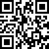 https://isna.ir/xdPGw9