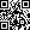 https://isna.ir/x74g7L