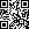 https://isna.ir/xdN9KB