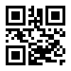 isna.ir/xdVbtV