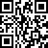 https://isna.ir/xdKdCk