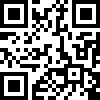 https://isna.ir/xdM5Qz