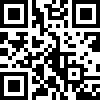 https://isna.ir/xdPxLM