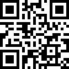 https://isna.ir/xdFQ24