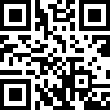 https://isna.ir/xdWJPp