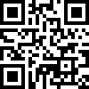 https://isna.ir/xdT6zP