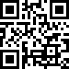 https://isna.ir/xdPpfq