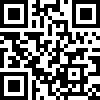 https://isna.ir/xdWyZM