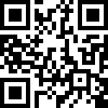 https://isna.ir/xdX6b3