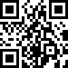 https://isna.ir/xbQq2b