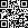 https://isna.ir/xdVDm4