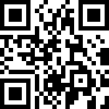 https://isna.ir/xdDyrD