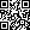 https://isna.ir/xdT6B2