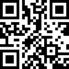 https://isna.ir/x8kJ4Z
