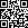 https://isna.ir/xdWpbx