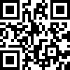 https://isna.ir/xdFXkM