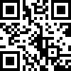https://isna.ir/xdPxS2