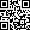 https://isna.ir/xdP8s7