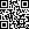 https://isna.ir/xdTsCG