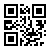 isna.ir/xcXN3b