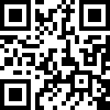https://isna.ir/xdXfpX