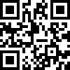 https://isna.ir/xdTkV2