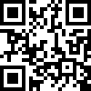https://isna.ir/xdH55Y