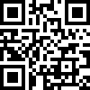 https://isna.ir/xd2dN6