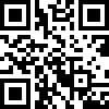 https://isna.ir/xdKhwF