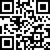 https://isna.ir/xd2HrL