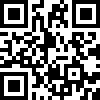 https://isna.ir/xdPB8D