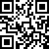 https://isna.ir/xdQfd2