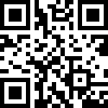 https://isna.ir/xd35Ft