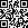 https://isna.ir/xdJMDL
