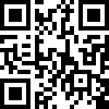 https://isna.ir/xdNrFH