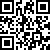 https://isna.ir/xdKhLH