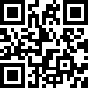 https://isna.ir/xdDqyD
