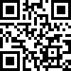 https://isna.ir/xdW9CK
