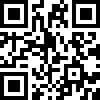 https://isna.ir/xdWvD8