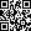 https://isna.ir/xdX52C