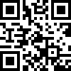 https://isna.ir/xdHdQJ