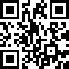 https://isna.ir/xdWrvQ