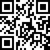 https://isna.ir/xdVVHH